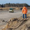 W latach 2007–2012 pod względem dynamiki rozwoju sieci autostradowej Polska, ze 106-proc. przyrostem