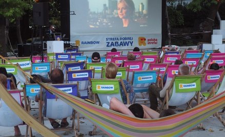 Kokkino Nero, czyli greckie wakacje po polsku