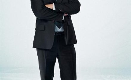 Karol Wilczko dyrektor zarządzający Comperia.pl