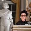 Tokarczuk zwolniona z podatku od Nobla? Rozporządzenia brak