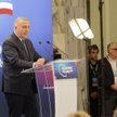 Schetyna: Będziemy walczyć o jak najszerszą koalicję