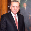Recep Tayyip Erdogan o porównaniu polityki Izraela do działań III Rzeszy