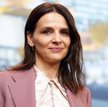 Juliette Binoche: Kobieta bez ograniczeń i limitów