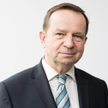 Władysław Ortyl, marszałek województwa podkarpackiego: Przekuć rozdrobnienie gospodarstw w rolnictwo