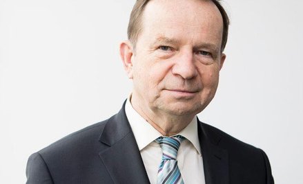 Władysław Ortyl, marszałek województwa podkarpackiego: Przekuć rozdrobnienie gospodarstw w rolnictwo