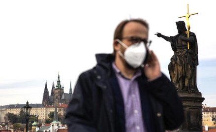 Babis mocno tnie podatki