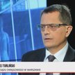 Andrzej Turlińsk