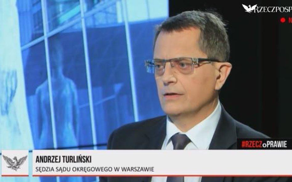 Andrzej Turlińsk