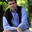 Luc Callebat