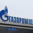 Ktoś podszywa się pod Gazprom neft