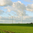 Energa: Powstanie nowa farma