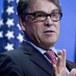 Sekretarz energii USA zamierza zrezygnować ze stanowiska?