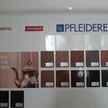 Pfleiderer Group: Porozumienie największych akcjonariuszy