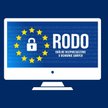 RODO: 20 rzeczy, które musisz wiedzieć o RODO