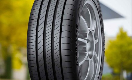 ADAC sprawdziło letnie opony. Zwycięzcy i przegrani