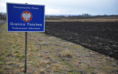 Sytuacja na Ukrainie, a turystyka w Polsce