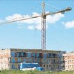 Deweloperzy mają problemy ze sprzedażą swoich obligacji