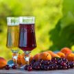 Zmiana smaku alkoholu to wyższa akcyza