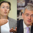 Decyzja jest szokująca