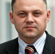 Tomasz Moraczewski stworzył InterRegio – pospieszne przewozy międzywojewódzkie, które konkurują z po