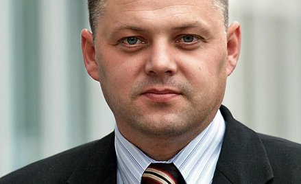 Tomasz Moraczewski stworzył InterRegio – pospieszne przewozy międzywojewódzkie, które konkurują z po