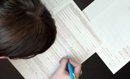 PIT: wspólnie z dzieckiem lub małżonkiem można się rozliczyć w korekcie zeznania