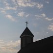 Toruń: Teren pod kościół za 1 proc. wartości