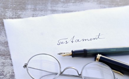 Spóźnienie zgłoszenie spadku nie zawsze odbiera ulgi