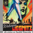 „Wodewil Liegnitz”: Gdy artyści uciekli przed cenzurą