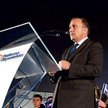 Kampania samorządowa: wielka polityka puka do gmin