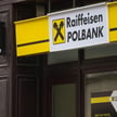 144 mln zł zysku netto Raiffeisen Polbanku