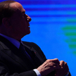 Czy Berlusconi prał pieniądze przy sprzedaży AC Milan?