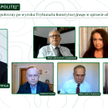 Debata "Rzeczpospolitej": Jak rozwiązać kryzys społeczny po wyroku Trybunału Konstytucyjnego w spraw