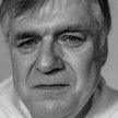o. Maciej Zięba