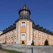 Klasztor paradyski to jeden z najcenniejszych zabytków regionu.