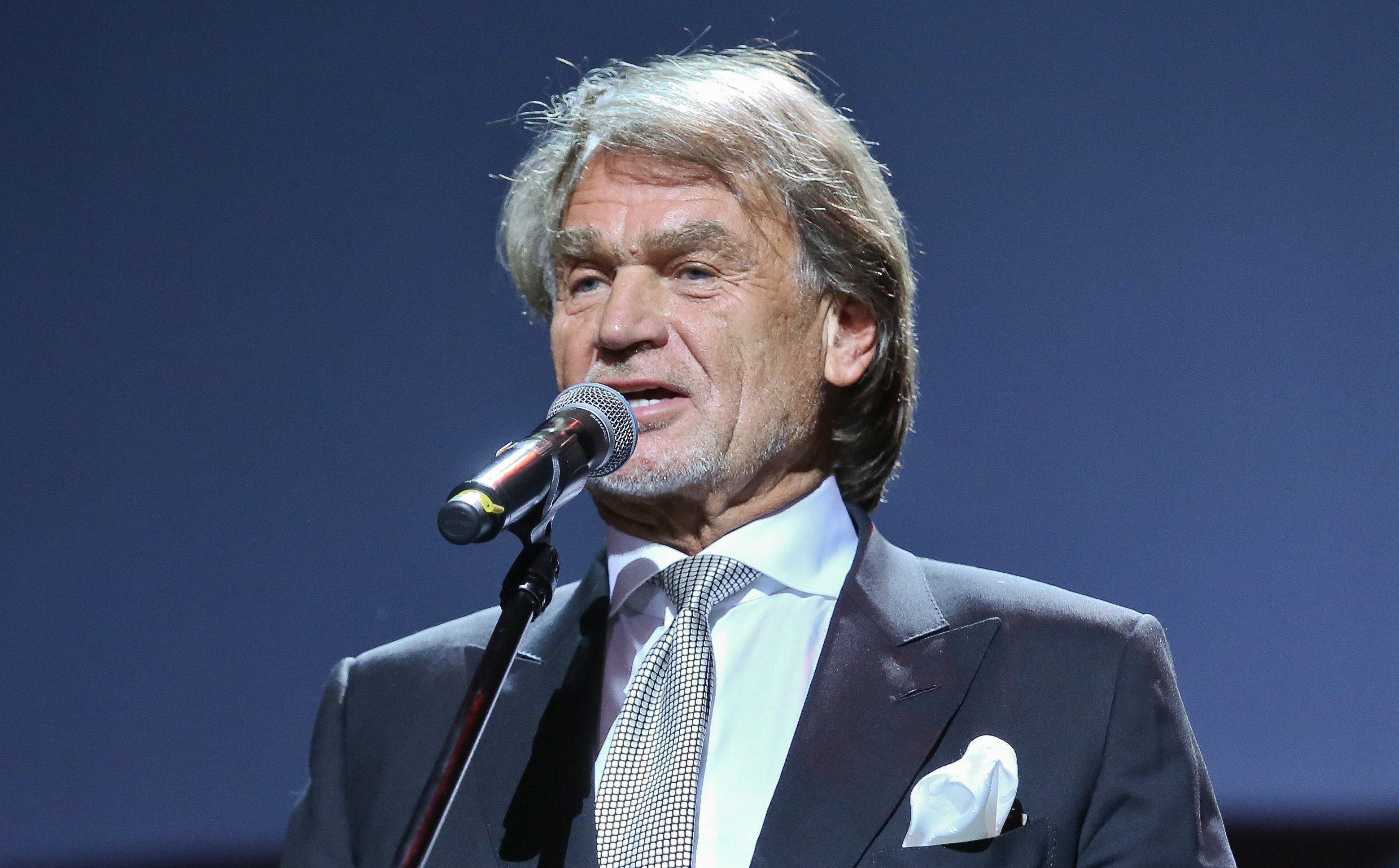 Dziesięć lat od śmierci Jana Kulczyka. Jego osiągnieć nie powtórzył nikt