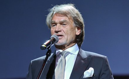 Jan Kulczyk