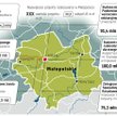 Na liście indywidualnych projektów kluczowych Małopolskiego Regionalnego Programu Operacyjnego jest 