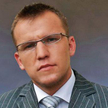 W sieci trudno się schować