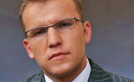 W sieci trudno się schować