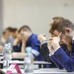 Egzaminy wstępne na aplikacje 2021: powtórka z prawa konstytucyjnego