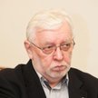 Jerzy Stępień