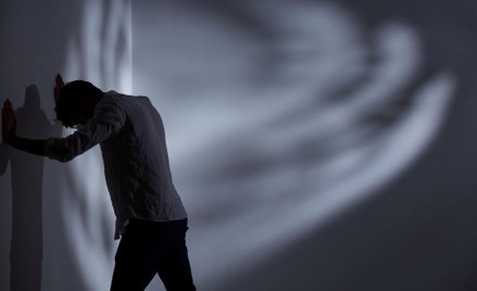 Kiedy choroba psychiczna zwalnia z zapłaty za mieszkanie - wyrok Sądu Najwyższego