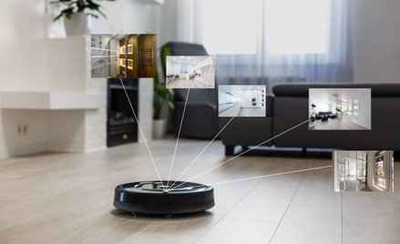 O czym w kontekście prywatności i bezpieczeństwa warto pamiętać przy kupowaniu urządzeń typu smart h