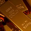 Bycze prognozy banków inwestycyjnych dla złota