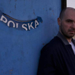 Jakub Żulczyk – zawrotna kariera jak na standardy polskiego pisarstwa.