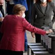 Koronawirus. Bundestag popiera warunkowe zaostrzanie restrykcji