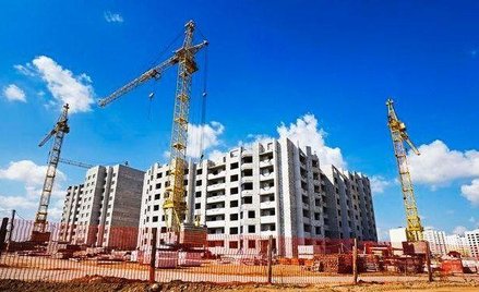 Murapol gotowy do kolejnego skoku