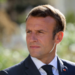 Macron chce rozszerzyć in vitro o samotne matki i lesbijki