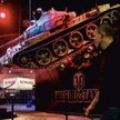 Białoruski Wargaming, producent popularnej na świecie gry „World of Tanks”, rozważa przeniesienie pr